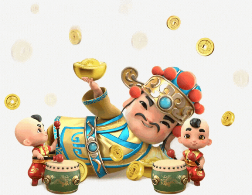 PG麻将胡了动态礼品提示